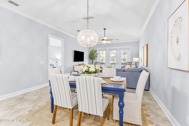 95068 SUMMERWOODS Circle 2206, Fernandina Beach, FL 32034