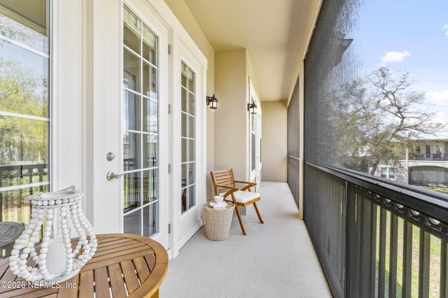95068 SUMMERWOODS Circle 2206, Fernandina Beach, FL 32034