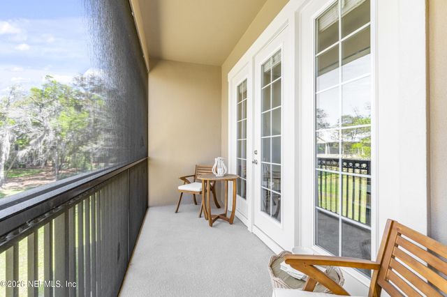 95068 SUMMERWOODS Circle 2206, Fernandina Beach, FL 32034