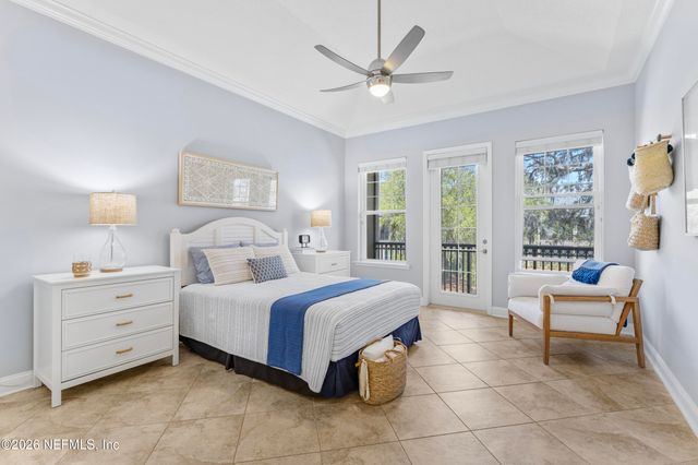 95068 SUMMERWOODS Circle 2206, Fernandina Beach, FL 32034