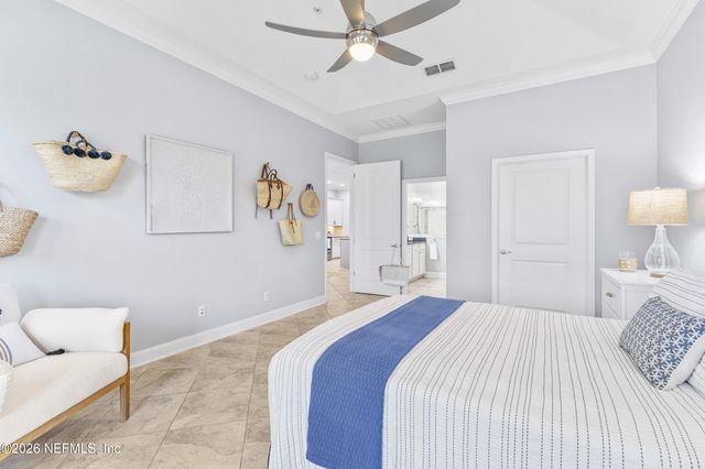 95068 SUMMERWOODS Circle 2206, Fernandina Beach, FL 32034