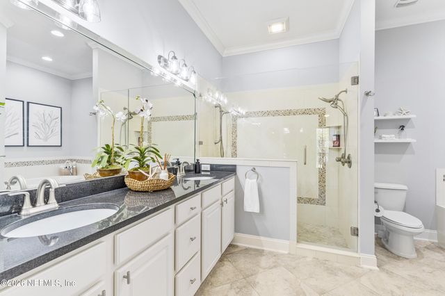 95068 SUMMERWOODS Circle 2206, Fernandina Beach, FL 32034