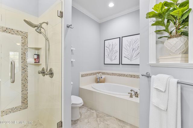 95068 SUMMERWOODS Circle 2206, Fernandina Beach, FL 32034
