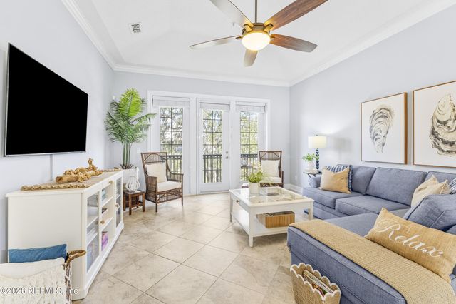 95068 SUMMERWOODS Circle 2206, Fernandina Beach, FL 32034