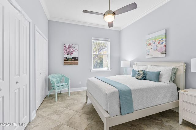 95068 SUMMERWOODS Circle 2206, Fernandina Beach, FL 32034