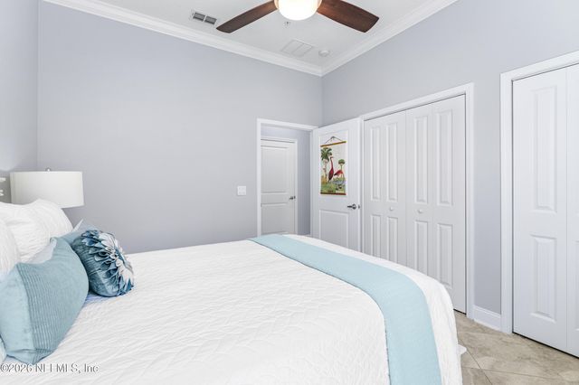 95068 SUMMERWOODS Circle 2206, Fernandina Beach, FL 32034