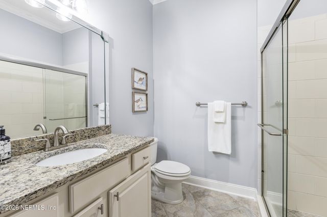 95068 SUMMERWOODS Circle 2206, Fernandina Beach, FL 32034