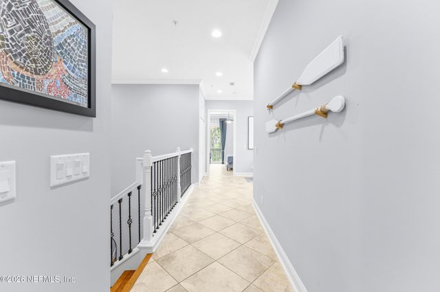 95068 SUMMERWOODS Circle 2206, Fernandina Beach, FL 32034