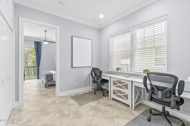 95068 SUMMERWOODS Circle 2206, Fernandina Beach, FL 32034