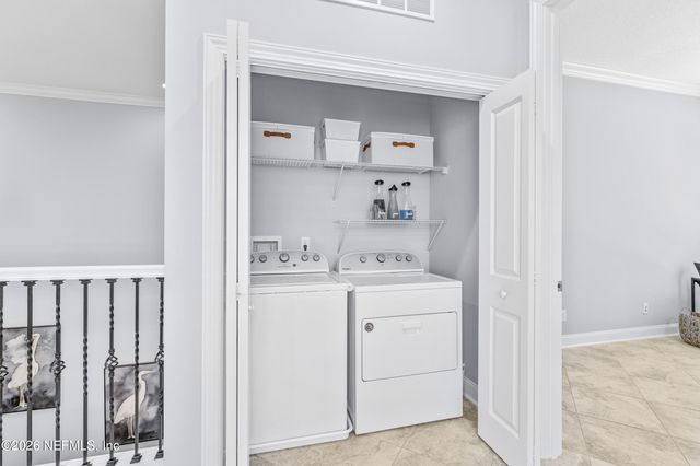 95068 SUMMERWOODS Circle 2206, Fernandina Beach, FL 32034