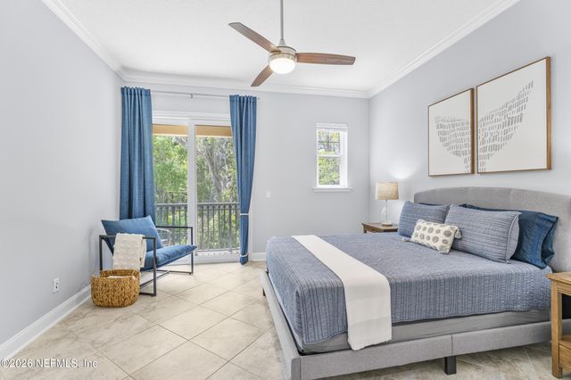 95068 SUMMERWOODS Circle 2206, Fernandina Beach, FL 32034