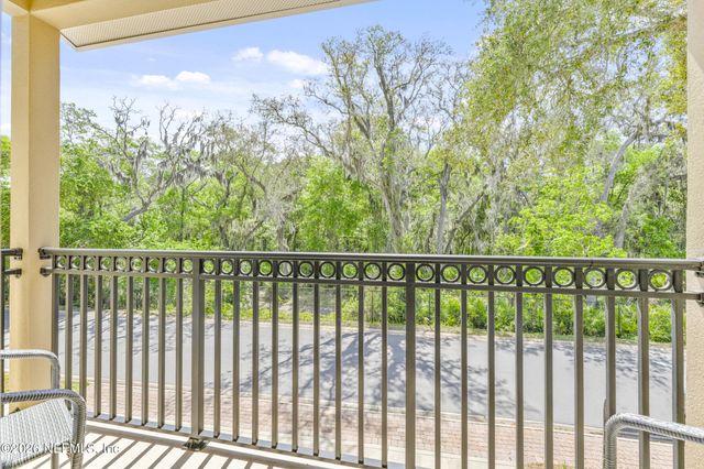 95068 SUMMERWOODS Circle 2206, Fernandina Beach, FL 32034
