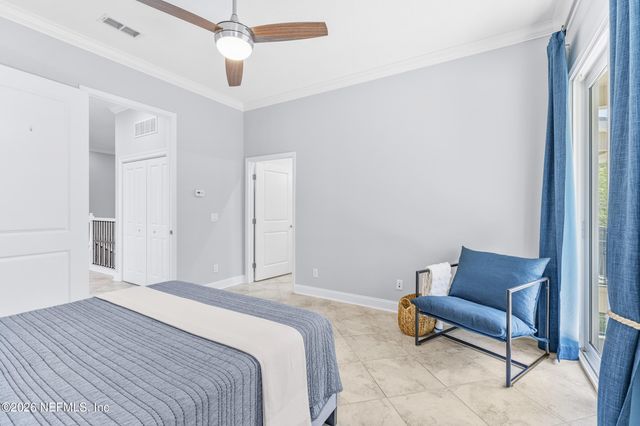 95068 SUMMERWOODS Circle 2206, Fernandina Beach, FL 32034