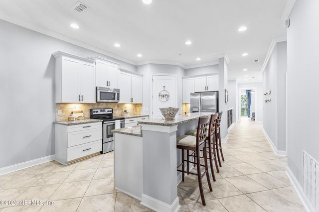 95068 SUMMERWOODS Circle 2206, Fernandina Beach, FL 32034
