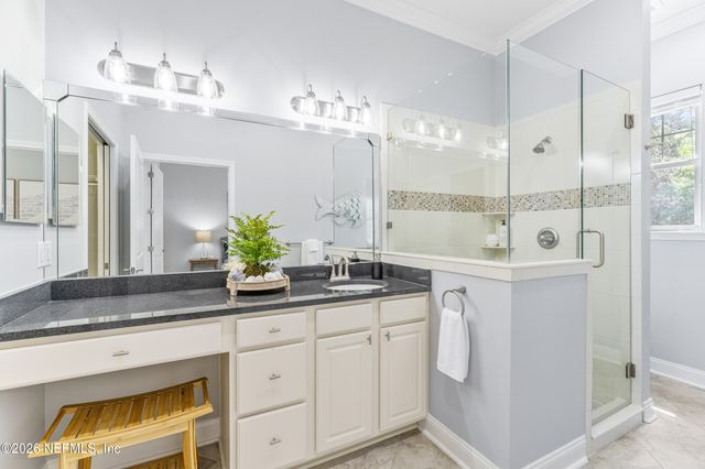 95068 SUMMERWOODS Circle 2206, Fernandina Beach, FL 32034