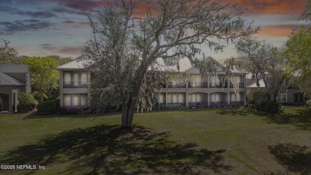 95068 SUMMERWOODS Circle 2206, Fernandina Beach, FL 32034