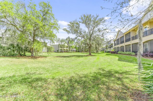 95068 SUMMERWOODS Circle 2206, Fernandina Beach, FL 32034