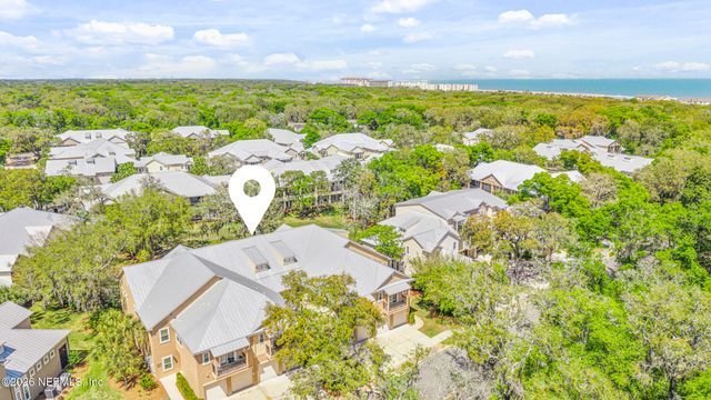 95068 SUMMERWOODS Circle 2206, Fernandina Beach, FL 32034