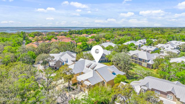 95068 SUMMERWOODS Circle 2206, Fernandina Beach, FL 32034