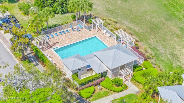 95068 SUMMERWOODS Circle 2206, Fernandina Beach, FL 32034