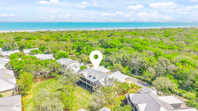 95068 SUMMERWOODS Circle 2206, Fernandina Beach, FL 32034