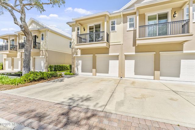 95068 SUMMERWOODS Circle 2206, Fernandina Beach, FL 32034
