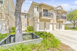 95068 SUMMERWOODS Circle 2206, Fernandina Beach, FL 32034
