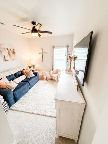 5203 Quincy Avenue Avenue, Lubbock, TX 79407