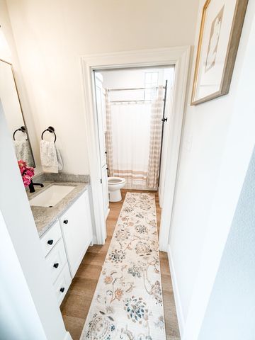 5203 Quincy Avenue Avenue, Lubbock, TX 79407