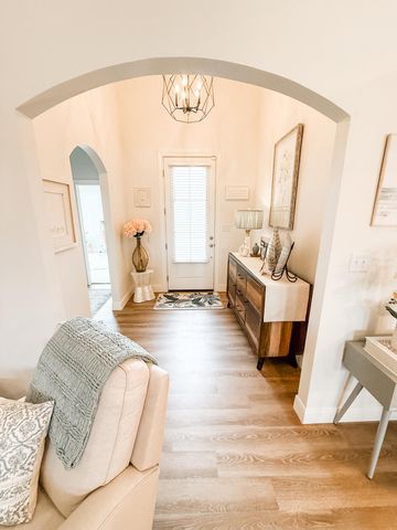 5203 Quincy Avenue Avenue, Lubbock, TX 79407