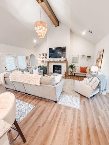 5203 Quincy Avenue Avenue, Lubbock, TX 79407