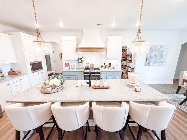 5203 Quincy Avenue Avenue, Lubbock, TX 79407