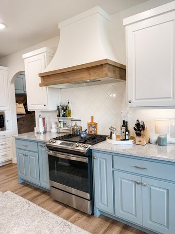 5203 Quincy Avenue Avenue, Lubbock, TX 79407