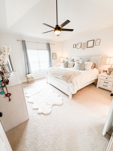 5203 Quincy Avenue Avenue, Lubbock, TX 79407