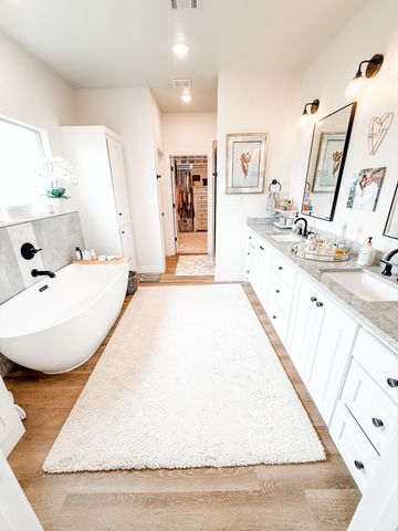 5203 Quincy Avenue Avenue, Lubbock, TX 79407