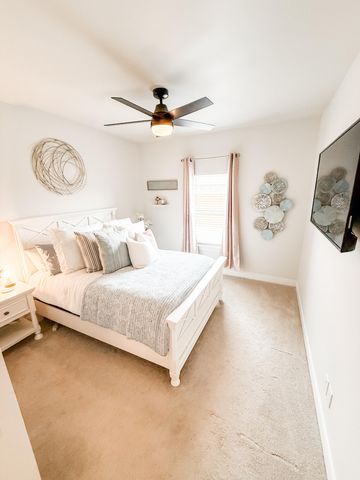 5203 Quincy Avenue Avenue, Lubbock, TX 79407