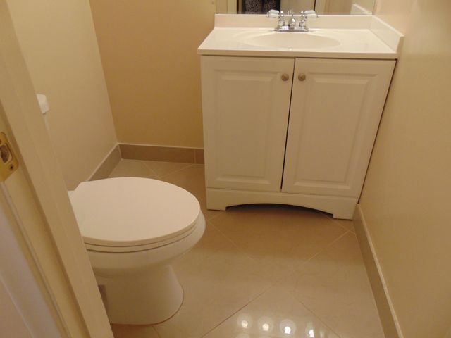 3186 Via Poinciana 310, Lake Worth, FL 33467