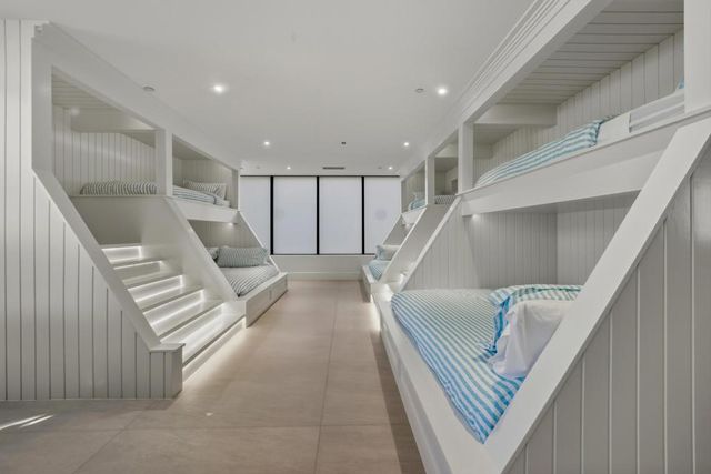 52637 Meriwether Way, La Quinta, CA 92253