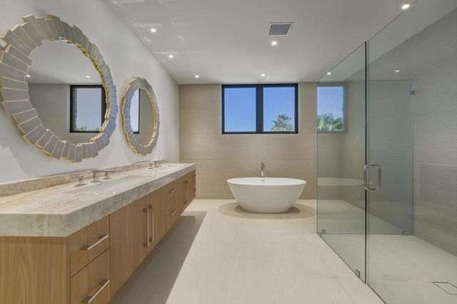 52637 Meriwether Way, La Quinta, CA 92253