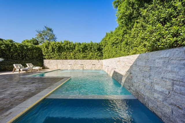 52637 Meriwether Way, La Quinta, CA 92253