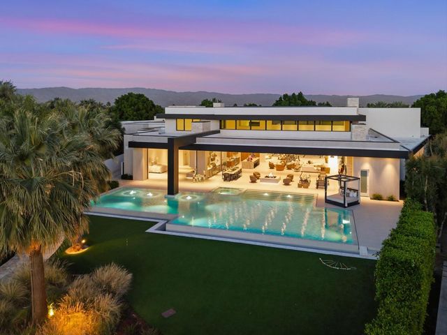 52637 Meriwether Way, La Quinta, CA 92253