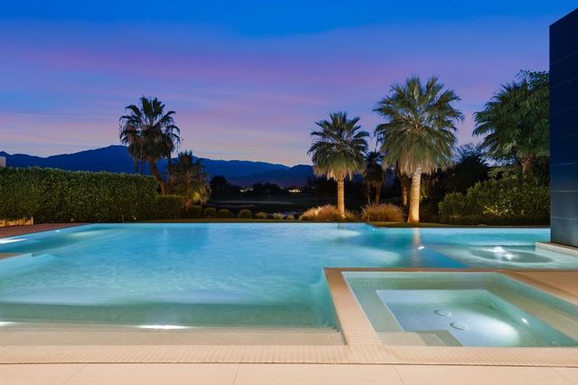 52637 Meriwether Way, La Quinta, CA 92253