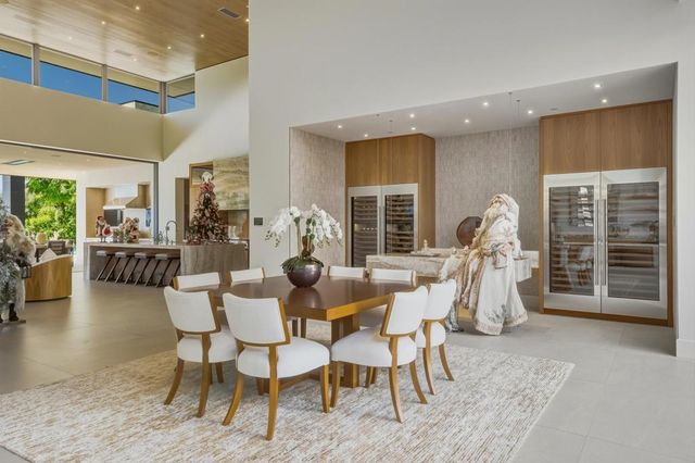 52637 Meriwether Way, La Quinta, CA 92253