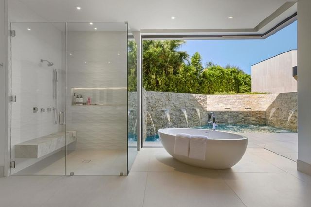 52637 Meriwether Way, La Quinta, CA 92253