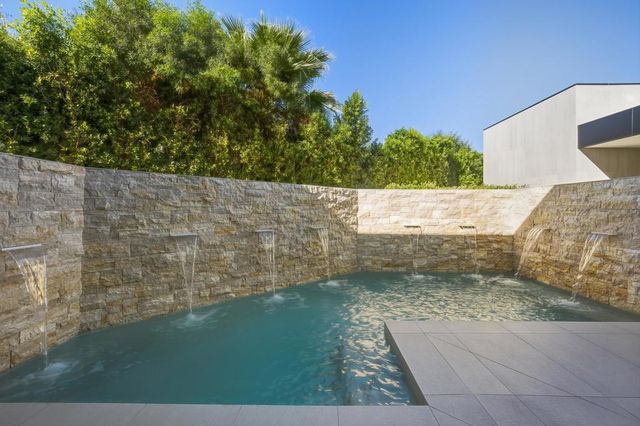 52637 Meriwether Way, La Quinta, CA 92253