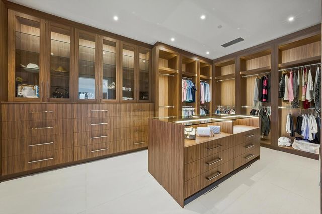 52637 Meriwether Way, La Quinta, CA 92253