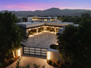 52637 Meriwether Way, La Quinta, CA 92253