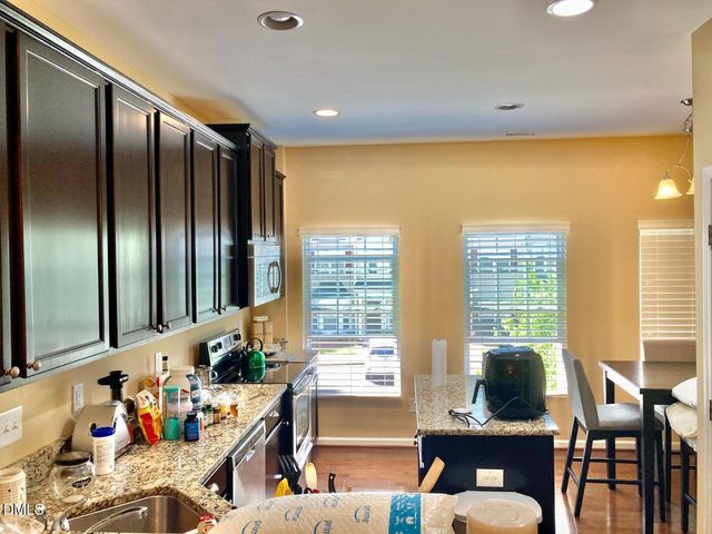 3006 Courtney Creek Boulevard, Durham, NC 27713