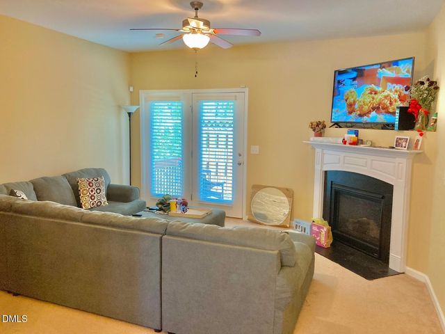 3006 Courtney Creek Boulevard, Durham, NC 27713