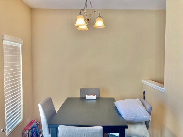 3006 Courtney Creek Boulevard, Durham, NC 27713